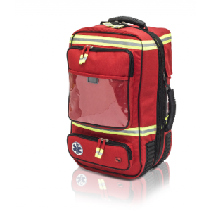 Elite Bags EMERAIR'S Τσάντα Α' Βοηθειών - EB02.006